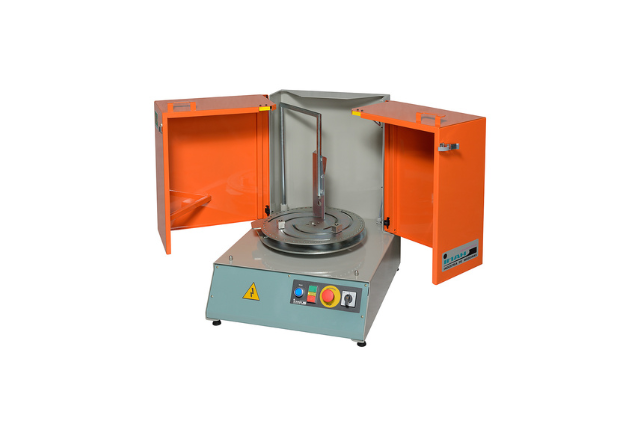 Acessórios para máquinas