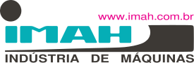 Indústria de Máquinas - IMAH